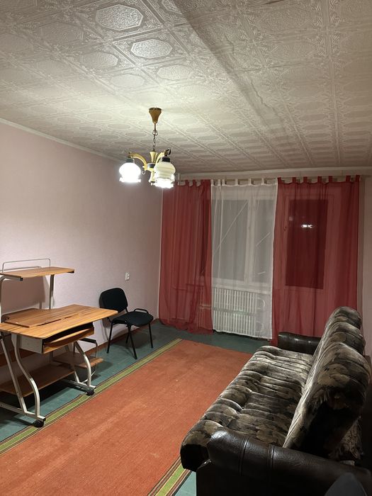 Квартира на вул. Ювілейна в Краматорську, ID 291637, фото №6