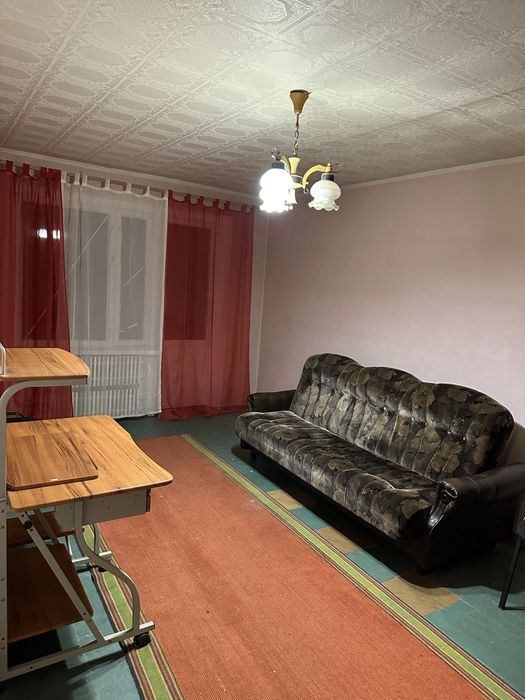 Квартира на вул. Ювілейна в Краматорську, ID 291637, фото №7