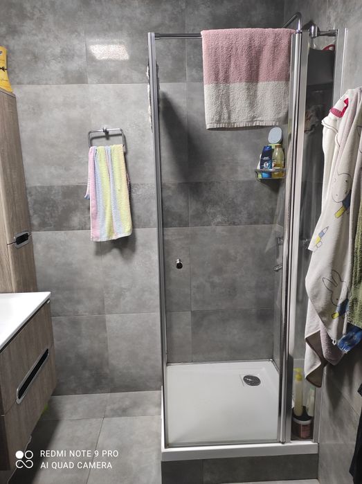 Квартира на вул. Товарищеска, 68 в Запоріжжі, ID 412025, фото №5