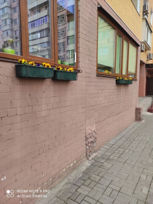 Квартира на вул. Товарищеска, 68 в Запоріжжі, ID 412025, фото №6