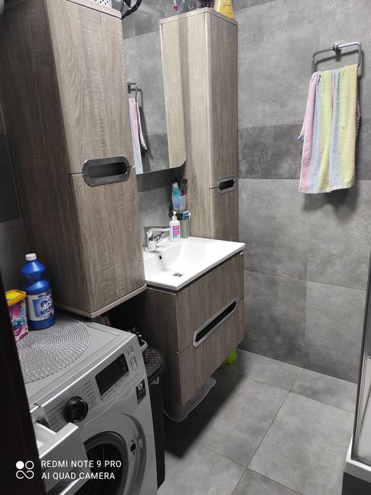 Квартира на вул. Товарищеска, 68 в Запоріжжі, ID 412025, фото №9