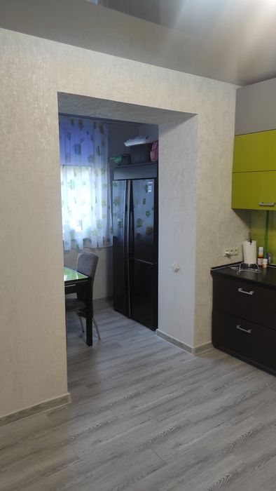 Квартира на вул. Товарищеска, 68 в Запоріжжі, ID 412025, фото №10