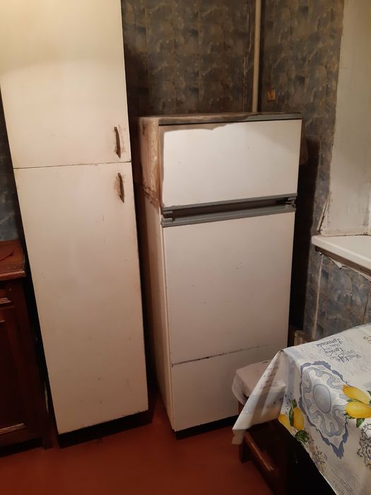 Квартира на Індустріальний в Харків, ID 254077, фото №3