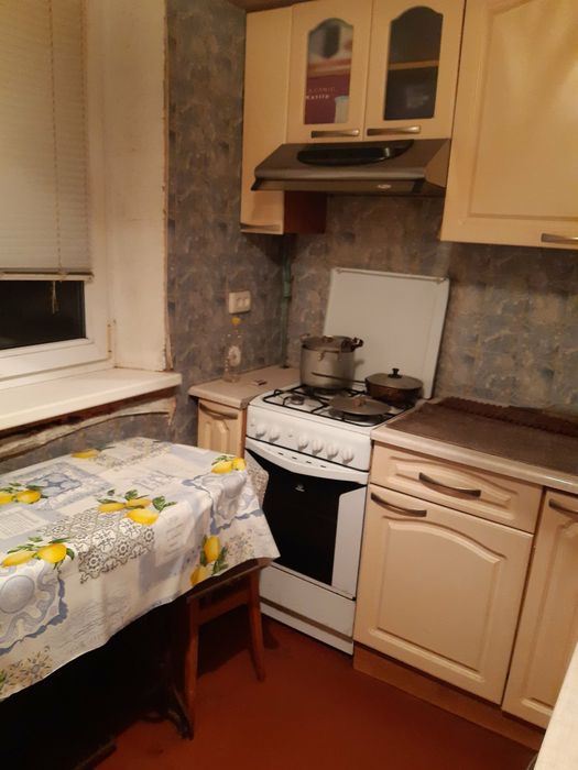 Квартира на Індустріальний в Харків, ID 254077, фото №4