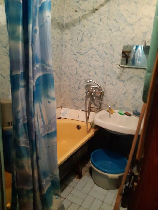 Квартира на Індустріальний в Харків, ID 254077, фото №5