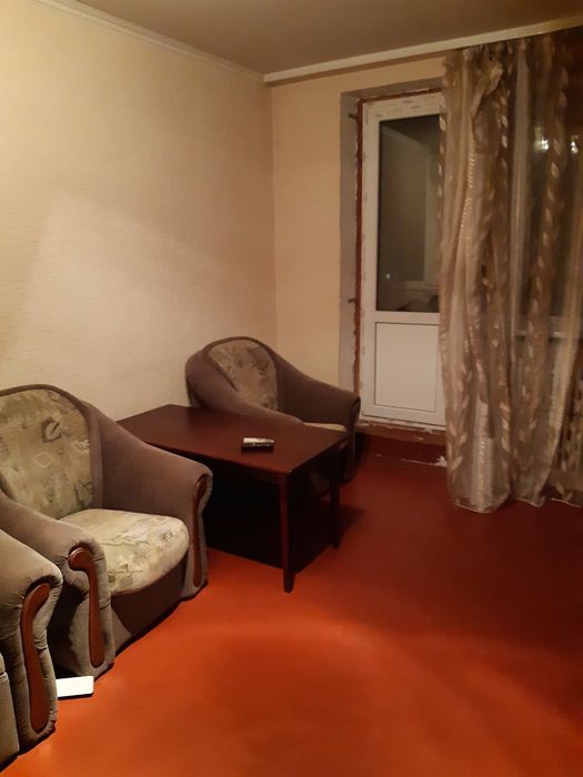 Квартира на Індустріальний в Харкові, ID 254077, фото №7