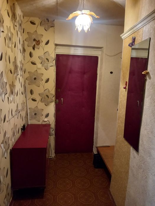 Квартира на вул. Кочура Григорія, 6 в Києві, ID 296210, фото №2