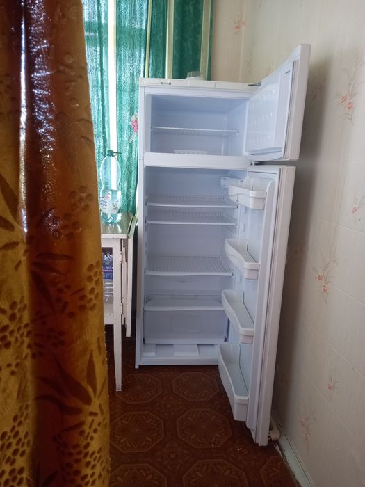 Квартира на вул. Кочура Григорія, 6 в Києві, ID 296210, фото №11