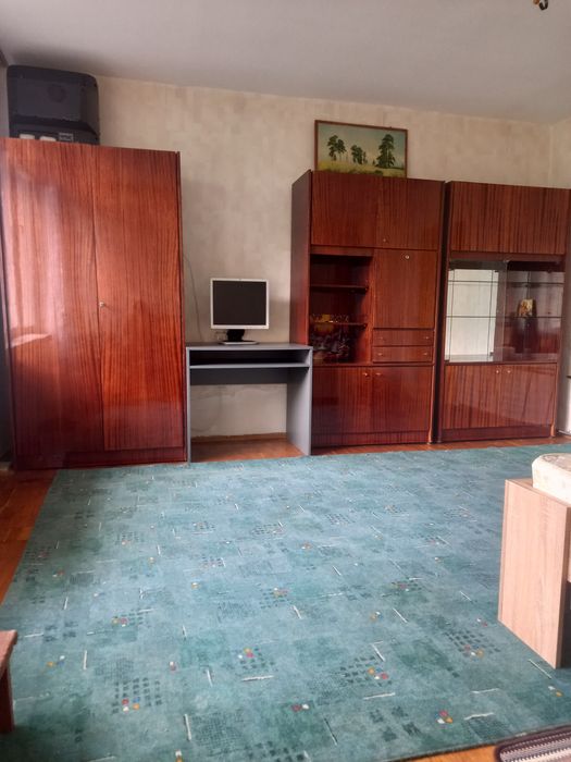 Квартира на вул. Кочура Григорія, 6 в Києві, ID 296210, фото №13