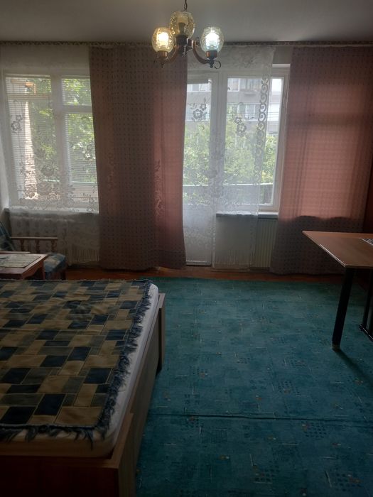 Квартира на вул. Кочура Григорія, 6 в Києві, ID 296210, фото №5