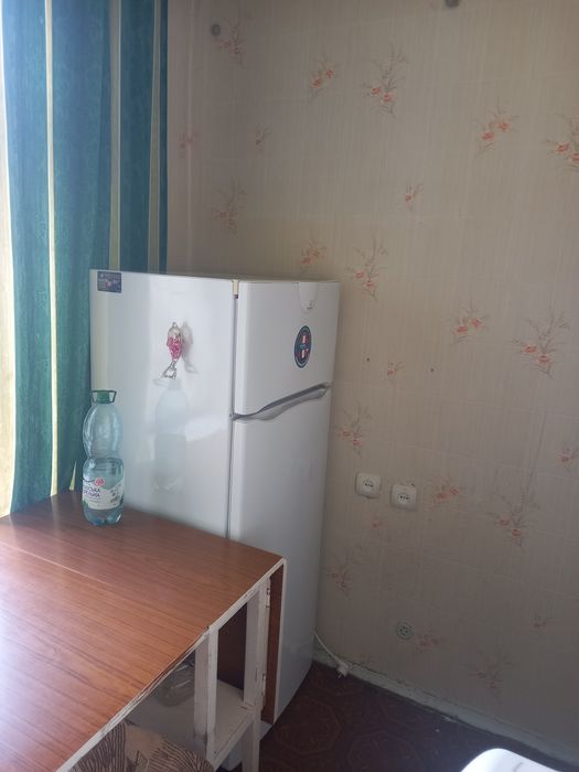 Квартира на вул. Кочура Григорія, 6 в Києві, ID 296210, фото №9