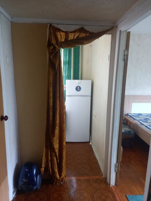 Квартира на вул. Кочура Григорія, 6 в Києві, ID 296210, фото №10