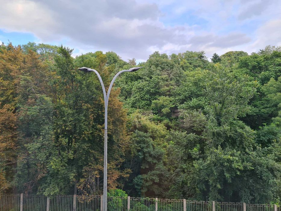 Квартира на вул. Тимірязєвська, 46 в Києві, ID 166542, фото №1