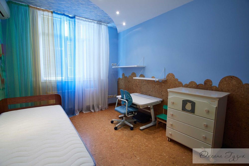 Квартира на вул. Лобановського, 4в в Києві, ID 183414, фото №16