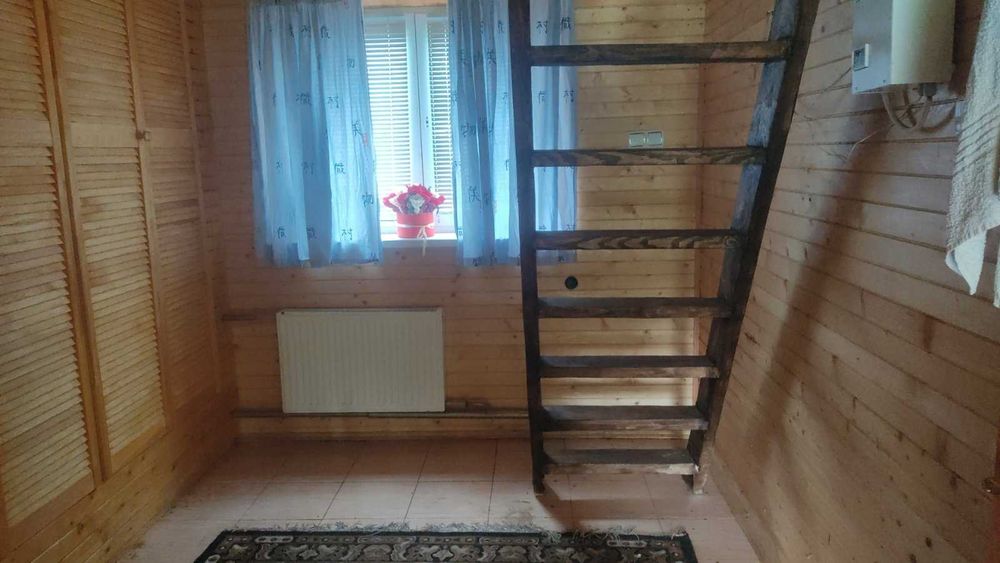 Будинок, Деренковець у Черкаській області, ID 416052, фото №6