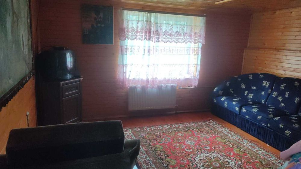 Будинок, Деренковець у Черкаській області, ID 416052, фото №7