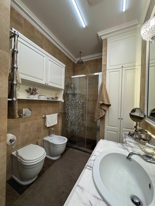Квартира на вул. Новоселицкая, 10 в Києві, ID 194094, фото №14