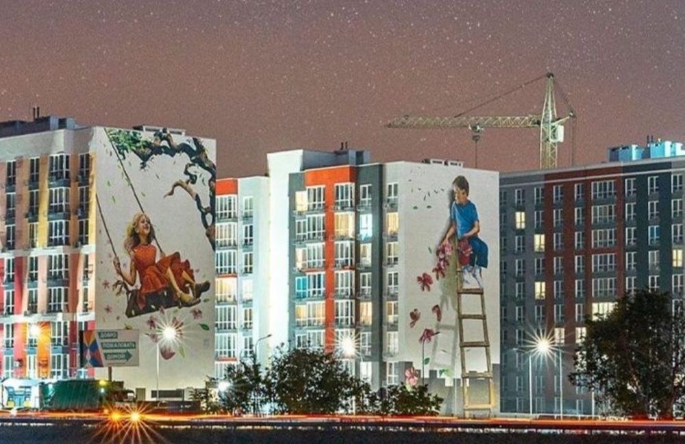 Квартира на вул. Спейса, 21 в Одесі, ID 310053, фото №1