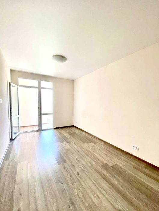 Квартира на вул. Спейса, 21 в Одесі, ID 310053, фото №5
