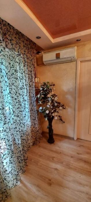 Квартира на вул. Лузановська, 67 в Одесі, ID 353874, фото №11