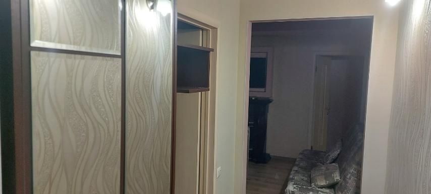 Квартира на вул. Лузановська, 67 в Одесі, ID 353874, фото №12