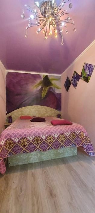 Квартира на вул. Лузановська, 67 в Одесі, ID 353874, фото №13