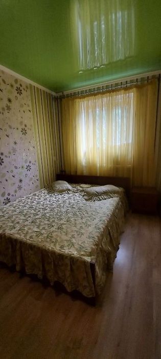 Квартира на вул. Лузановська, 67 в Одесі, ID 353874, фото №14