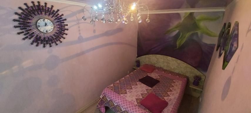 Квартира на вул. Лузановська, 67 в Одесі, ID 353874, фото №15