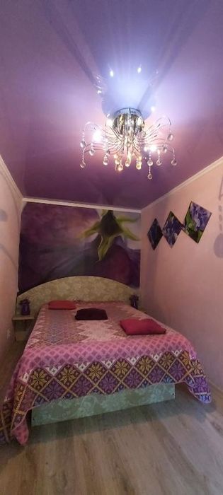 Квартира на вул. Лузановська, 67 в Одесі, ID 353874, фото №16