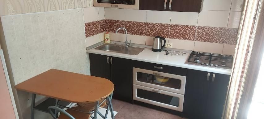 Квартира на вул. Лузановська, 67 в Одесі, ID 353874, фото №17