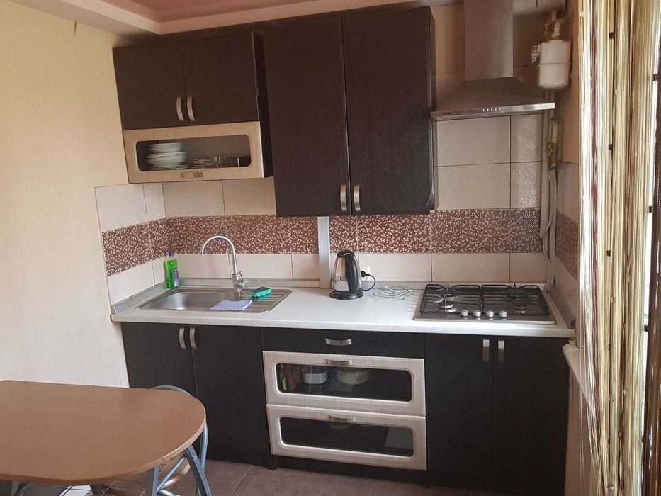 Квартира на вул. Лузановська, 67 в Одесі, ID 353874, фото №3