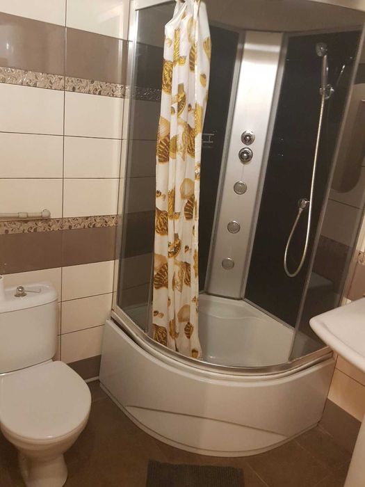 Квартира на вул. Лузановська, 67 в Одесі, ID 353874, фото №4