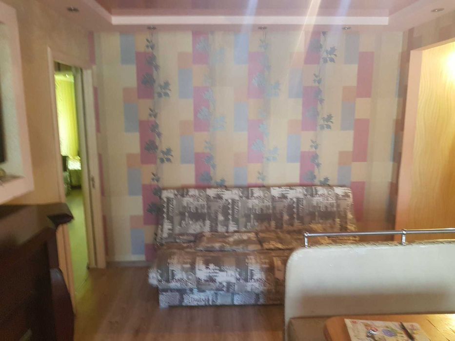 Квартира на вул. Лузановська, 67 в Одесі, ID 353874, фото №5