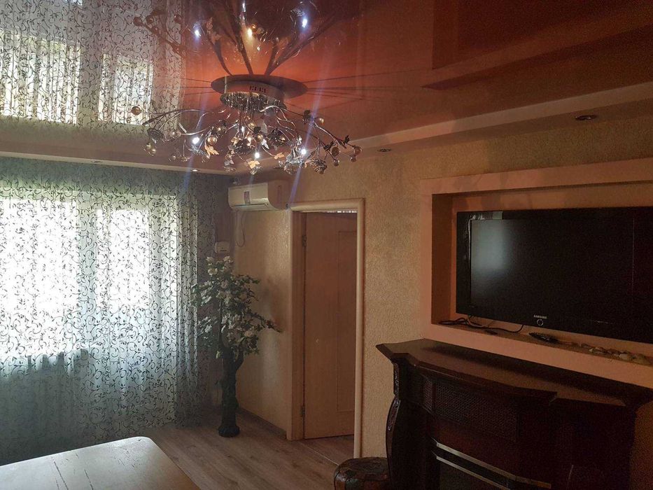 Квартира на вул. Лузановська, 67 в Одесі, ID 353874, фото №6