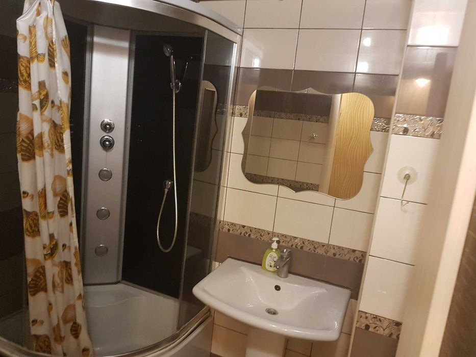 Квартира на вул. Лузановська, 67 в Одесі, ID 353874, фото №7