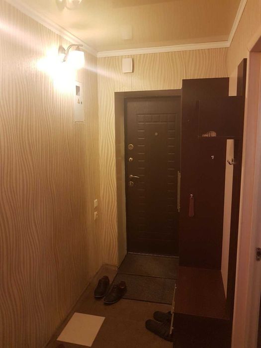 Квартира на вул. Лузановська, 67 в Одесі, ID 353874, фото №8