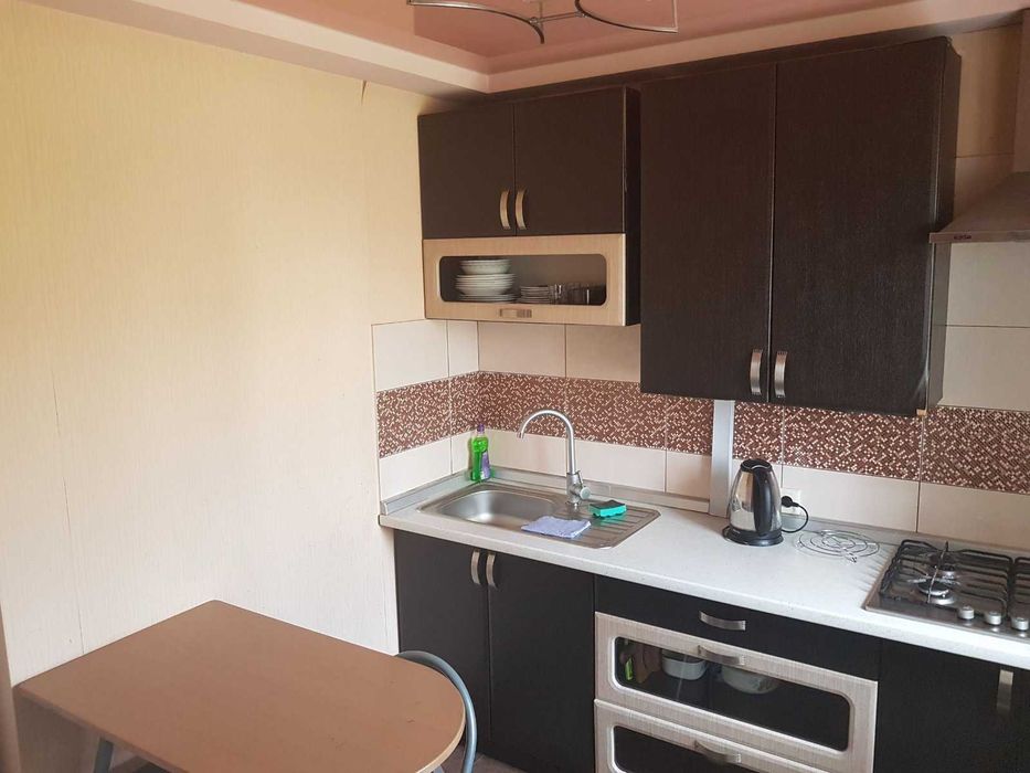 Квартира на вул. Лузановська, 67 в Одесі, ID 353874, фото №9