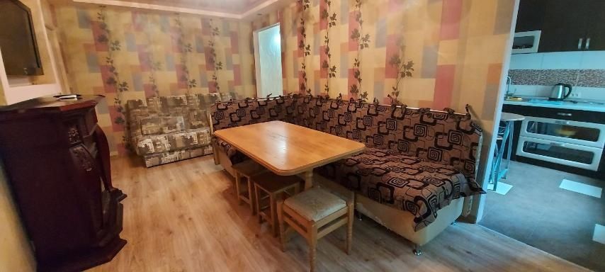 Квартира на вул. Лузановська, 67 в Одесі, ID 353874, фото №10
