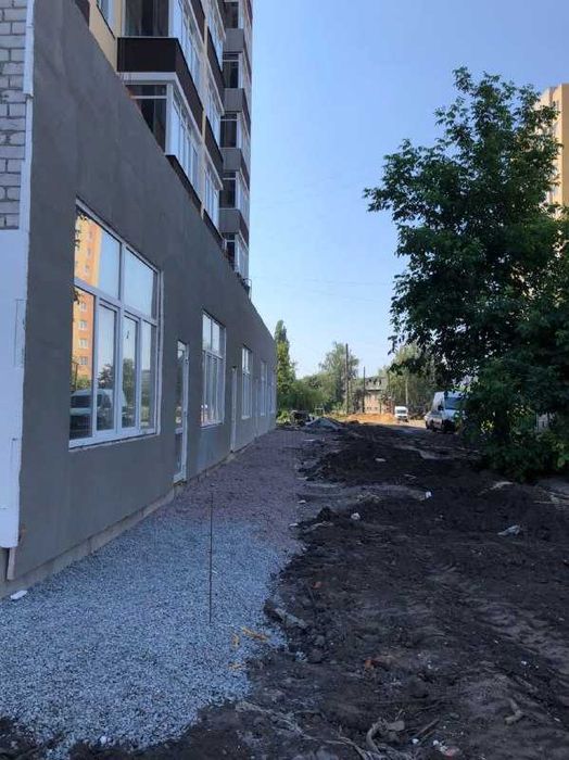 Квартира на Богунський, ID 272315, фото №1