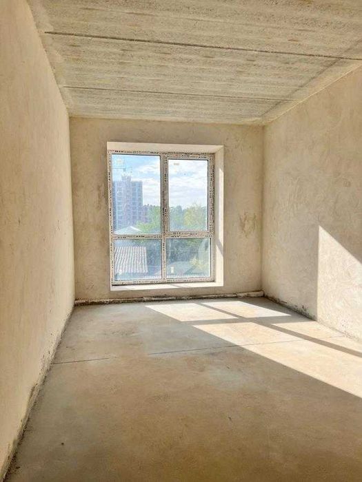 Квартира на вул. Довженка в Івано-Франківську, ID 264798, фото №4