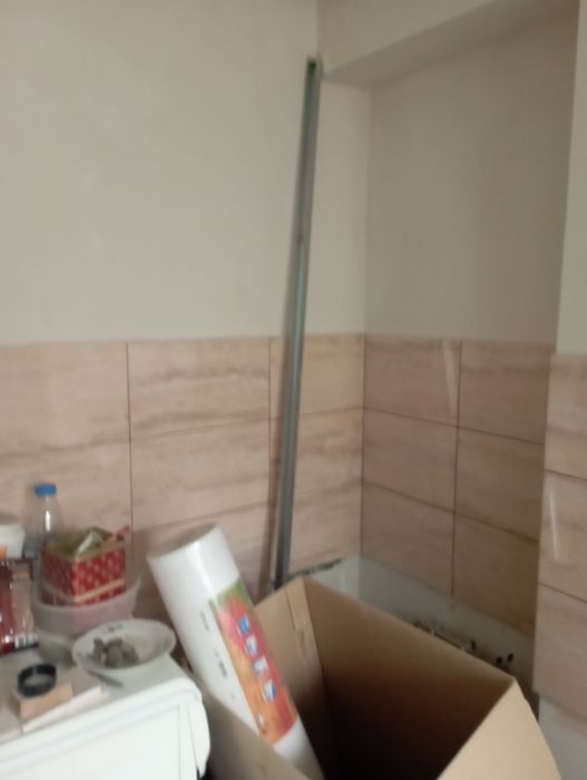 Квартира на мк.Зарічний в Кривому Розі, ID 217595, фото №1