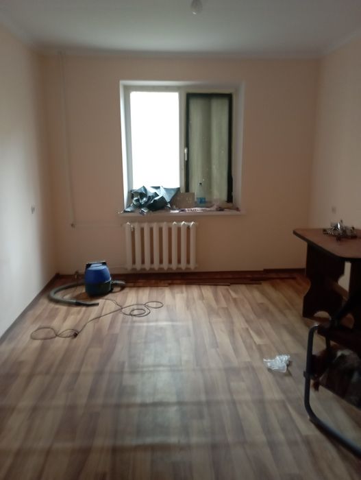 Квартира на мк.Зарічний в Кривому Розі, ID 217595, фото №4