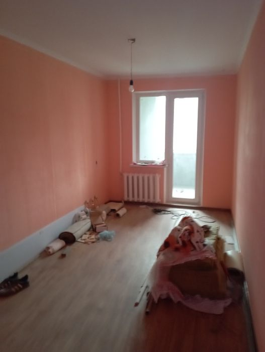 Квартира на мк.Зарічний в Кривому Розі, ID 217595, фото №6