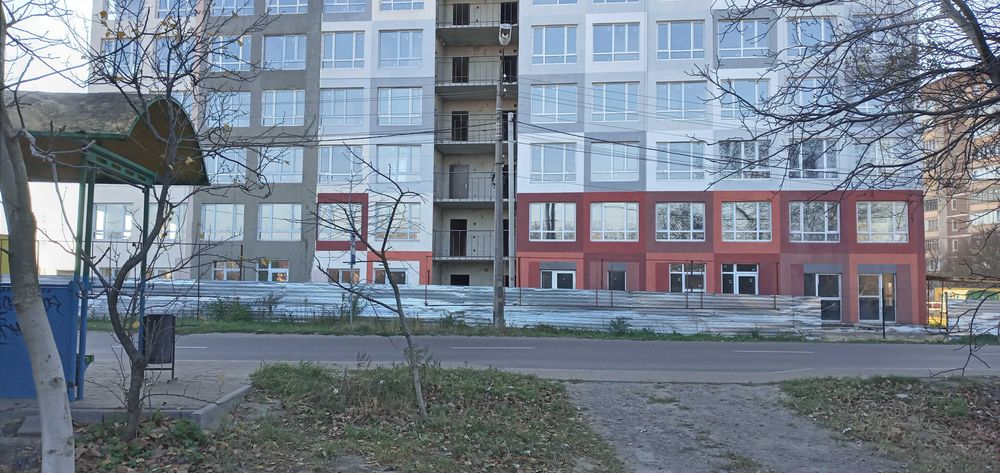 Квартира на вул. Олімпійська в Київ, ID 352932, фото №1