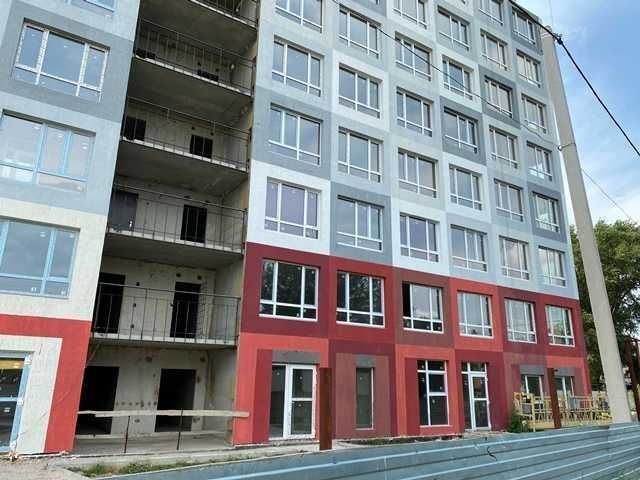 Квартира на вул. Олімпійська в Київ, ID 352932, фото №4
