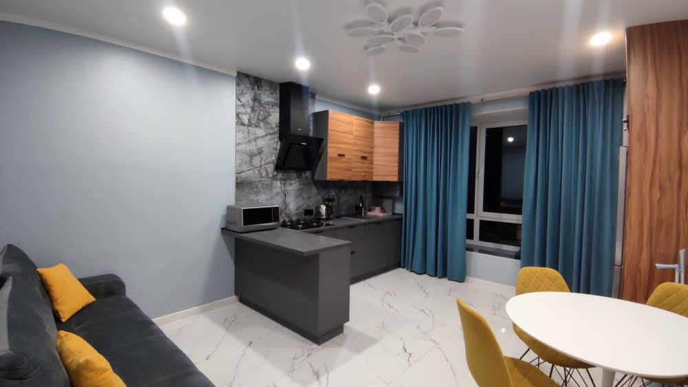 Квартира — Хмельницький в Хмельницькому, ID 237002, фото №2