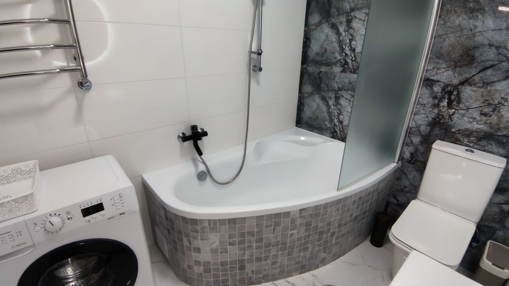 Квартира — Хмельницький в Хмельницькому, ID 237002, фото №11