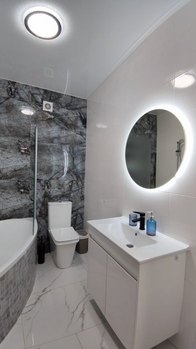Квартира — Хмельницький в Хмельницькому, ID 237002, фото №12