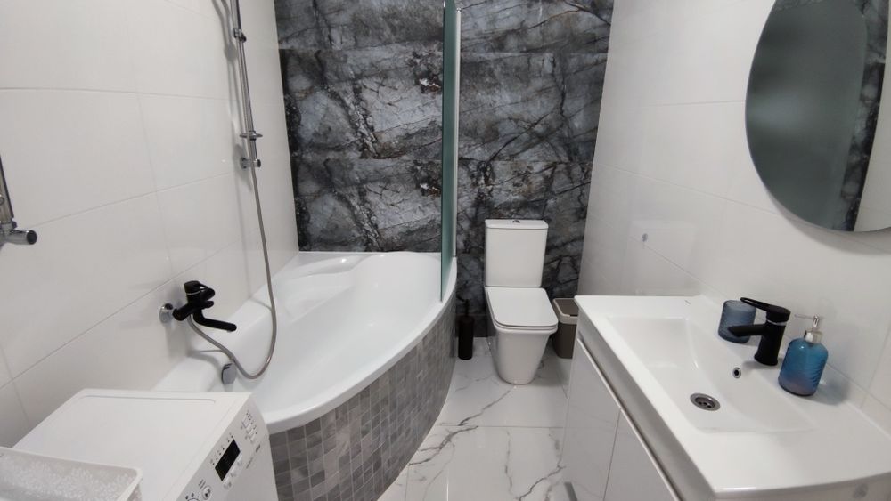 Квартира — Хмельницький в Хмельницькому, ID 237002, фото №13