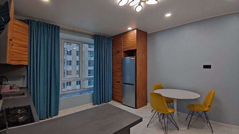 Квартира — Хмельницький в Хмельницькому, ID 237002, фото №14
